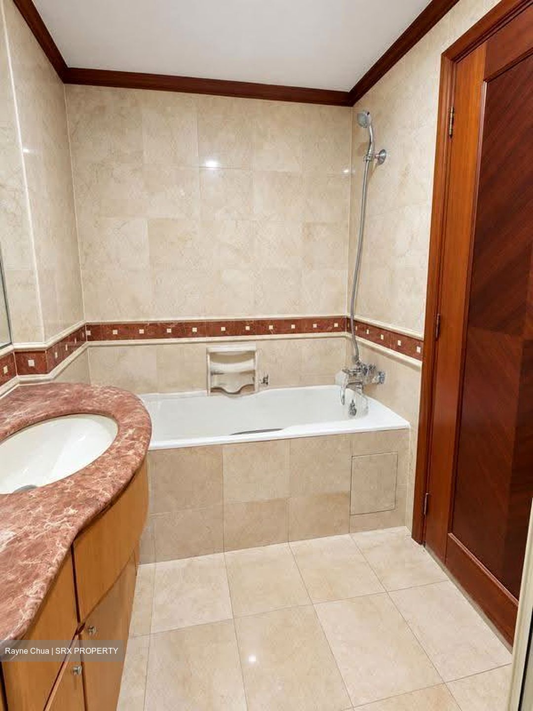 Eastpoint Green (D18), Condominium #626938651